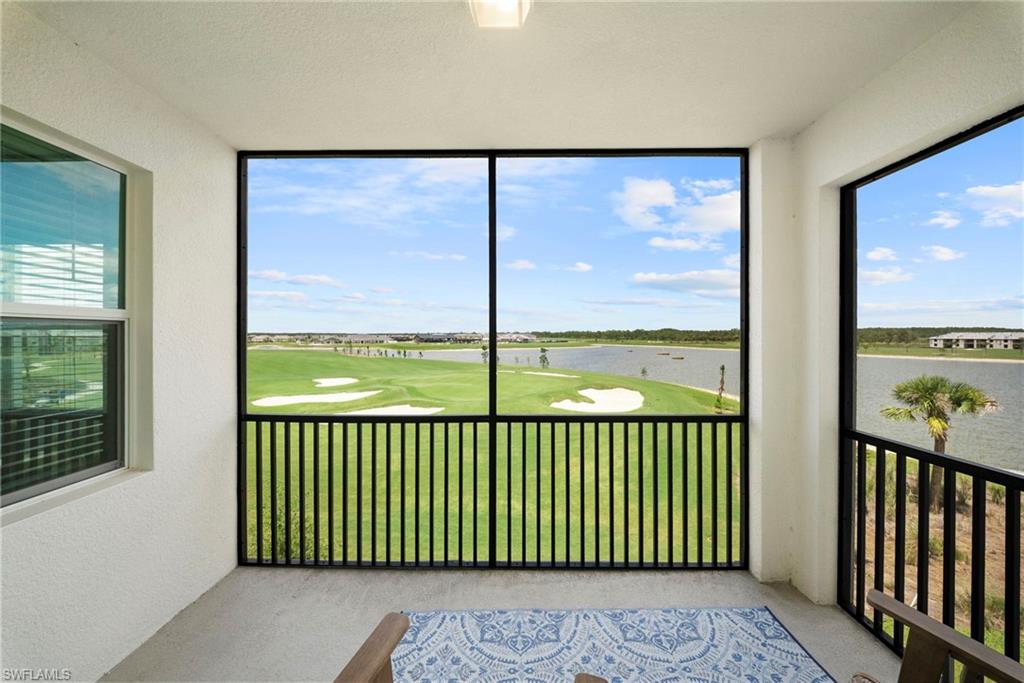 15345 Green Acres Ave 2136 Property Photo 21