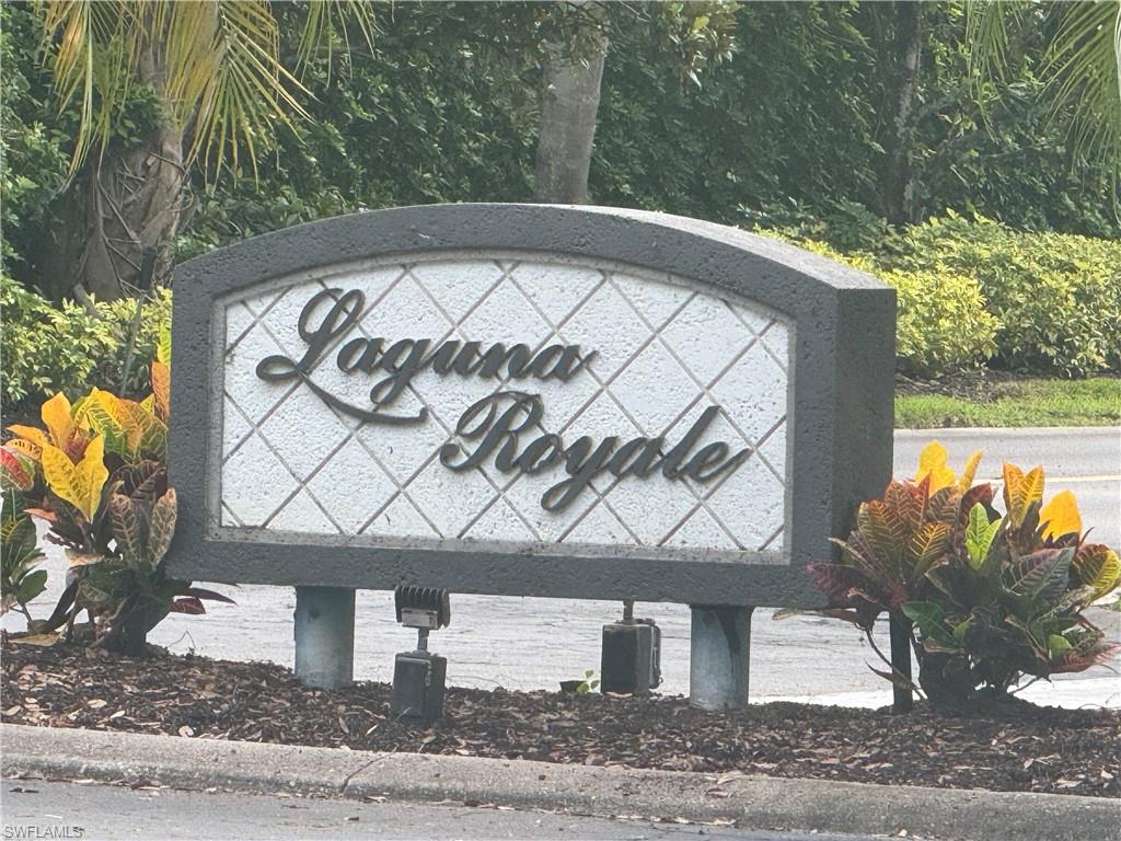 562 Laguna Royale Blvd 604 Property Photo 18