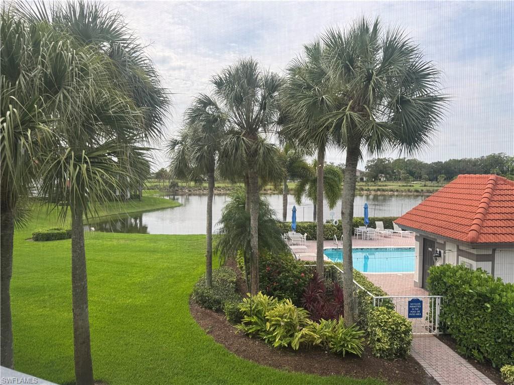562 Laguna Royale Blvd 604 Property Photo 19