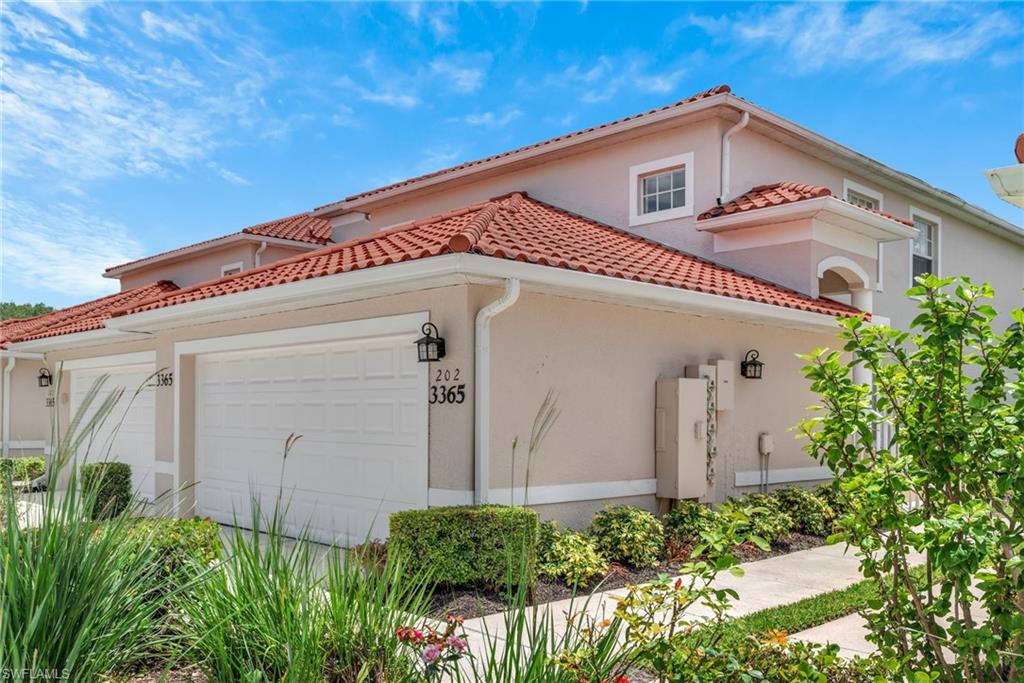 3365 Grand Cypress Dr 202 Property Photo 1