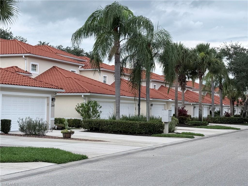 3365 Grand Cypress Dr 202 Property Photo 2