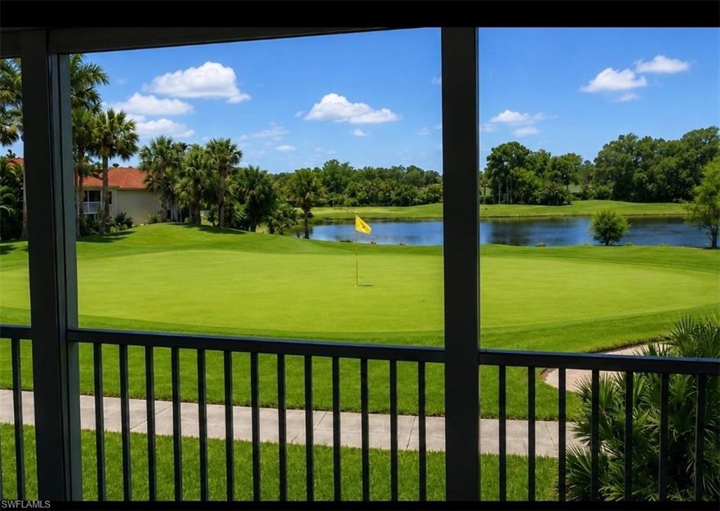 3365 Grand Cypress Dr 202 Property Photo 3