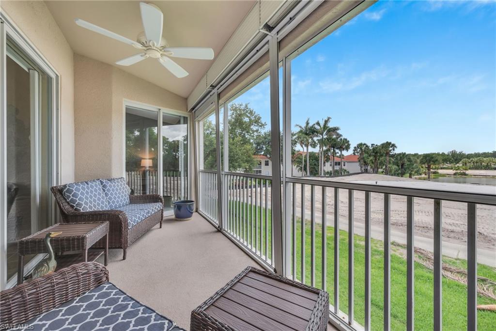 3365 Grand Cypress Dr 202 Property Photo 4