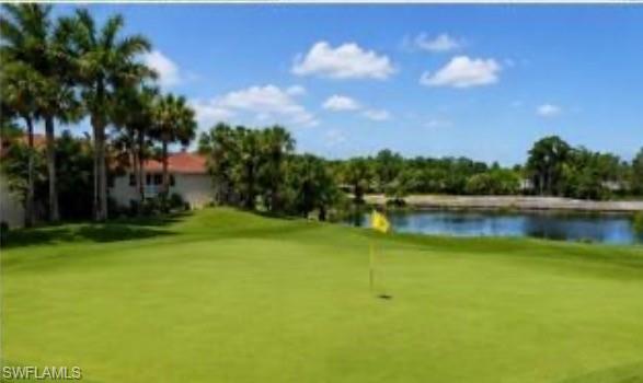3365 Grand Cypress Dr 202 Property Photo 5