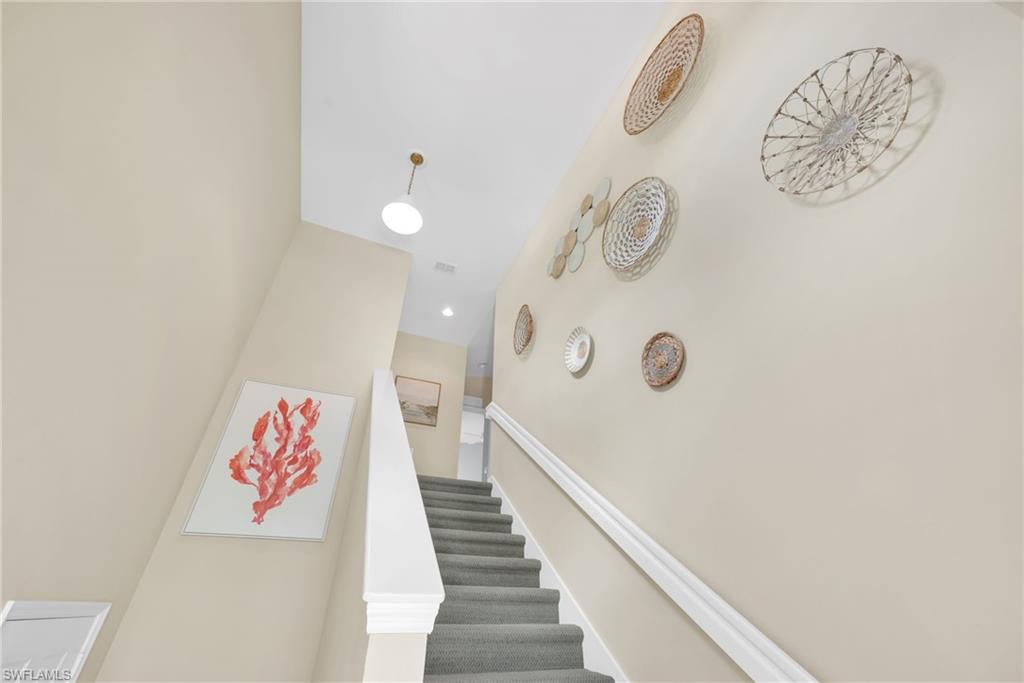 3365 Grand Cypress Dr 202 Property Photo 7