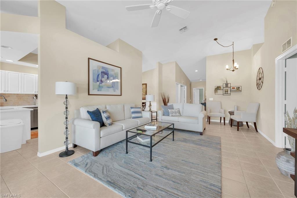 3365 Grand Cypress Dr 202 Property Photo 8