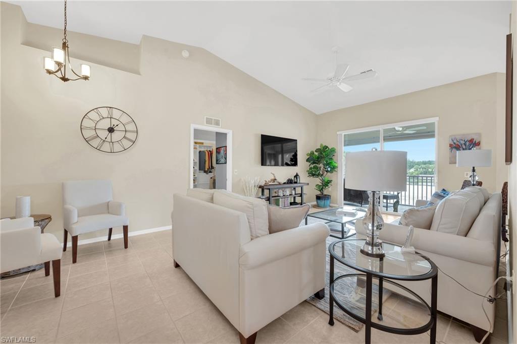 3365 Grand Cypress Dr 202 Property Photo 9