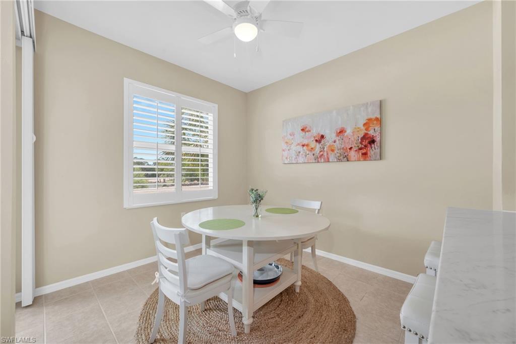 3365 Grand Cypress Dr 202 Property Photo 10