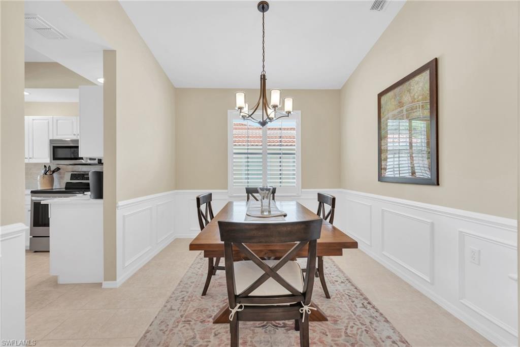 3365 Grand Cypress Dr 202 Property Photo 11