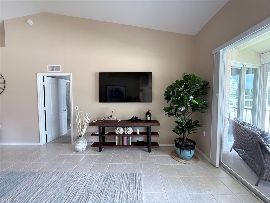 3365 Grand Cypress Dr 202 Property Photo 12