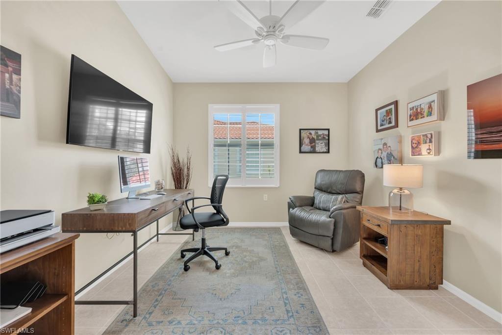 3365 Grand Cypress Dr 202 Property Photo 13