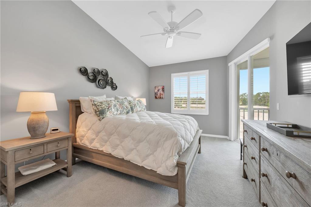 3365 Grand Cypress Dr 202 Property Photo 15