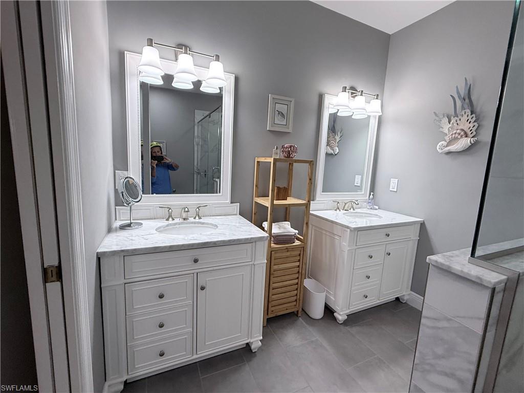 3365 Grand Cypress Dr 202 Property Photo 17