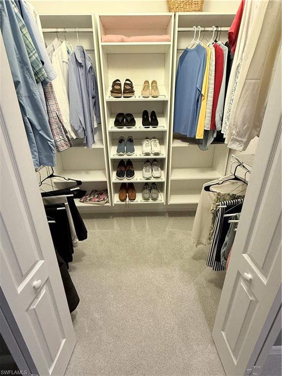 3365 Grand Cypress Dr 202 Property Photo 18