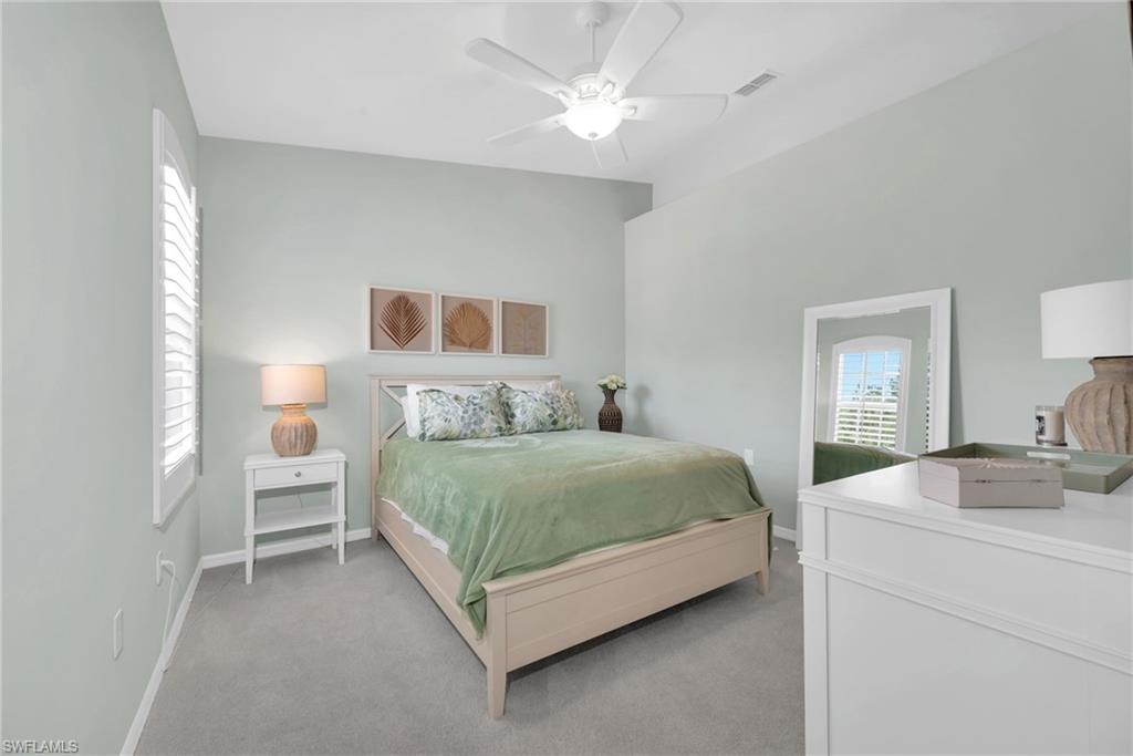 3365 Grand Cypress Dr 202 Property Photo 19