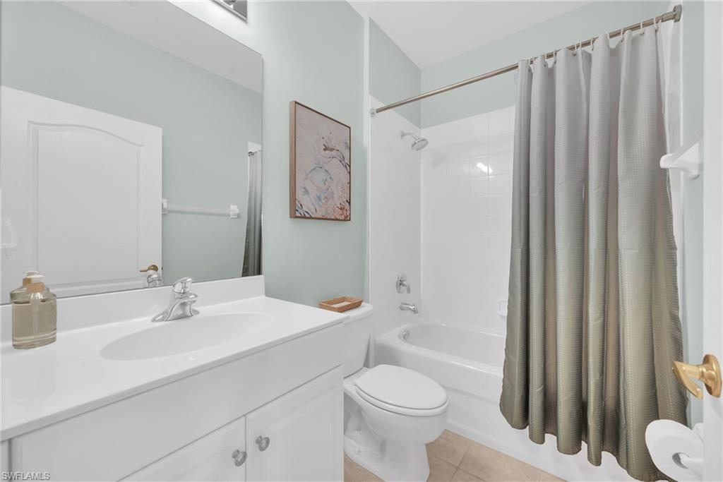 3365 Grand Cypress Dr 202 Property Photo 20