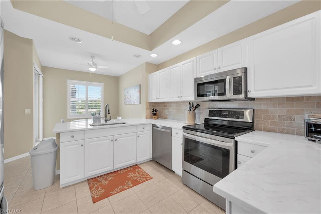 3365 Grand Cypress Dr 202 Property Photo 21