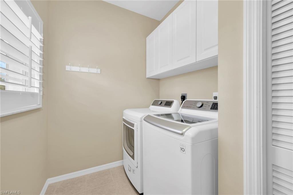 3365 Grand Cypress Dr 202 Property Photo 22