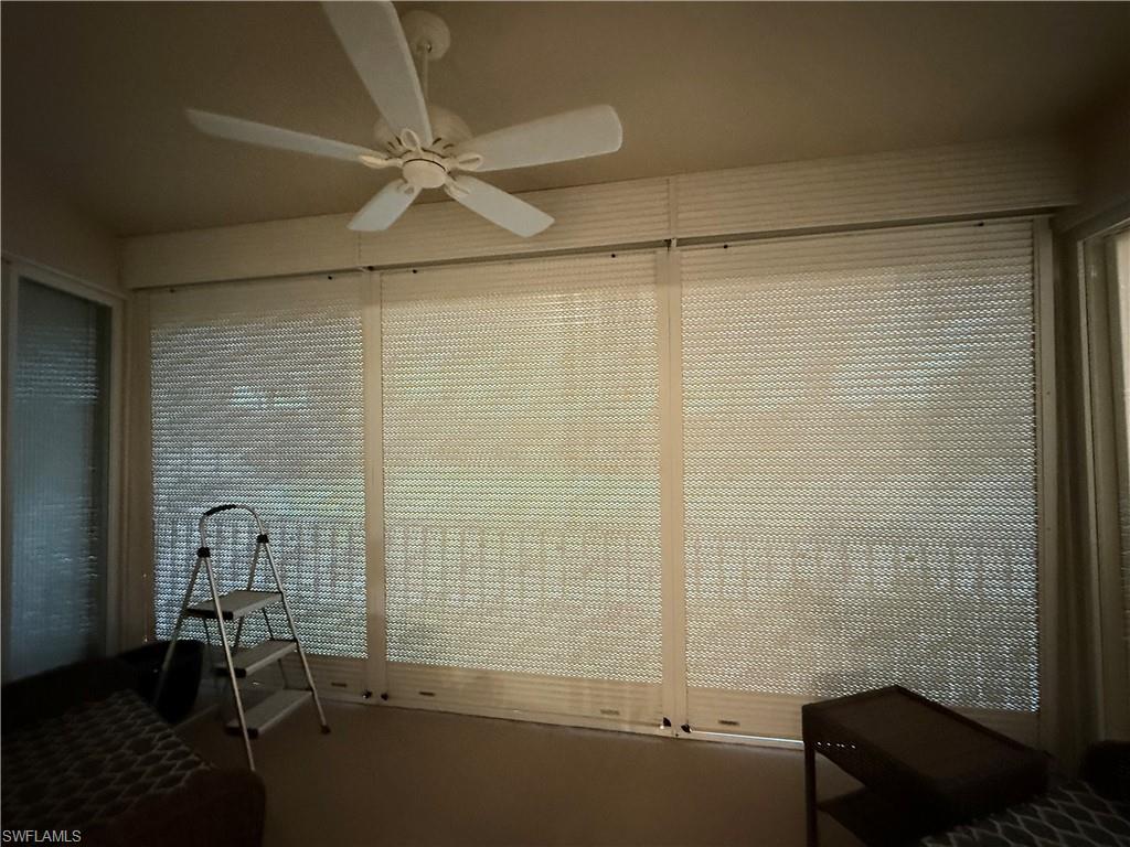3365 Grand Cypress Dr 202 Property Photo 24