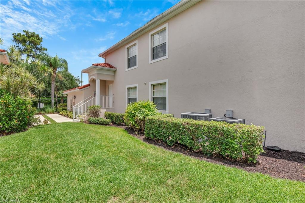 3365 Grand Cypress Dr 202 Property Photo 25