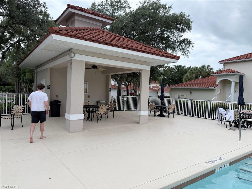 3365 Grand Cypress Dr 202 Property Photo 26