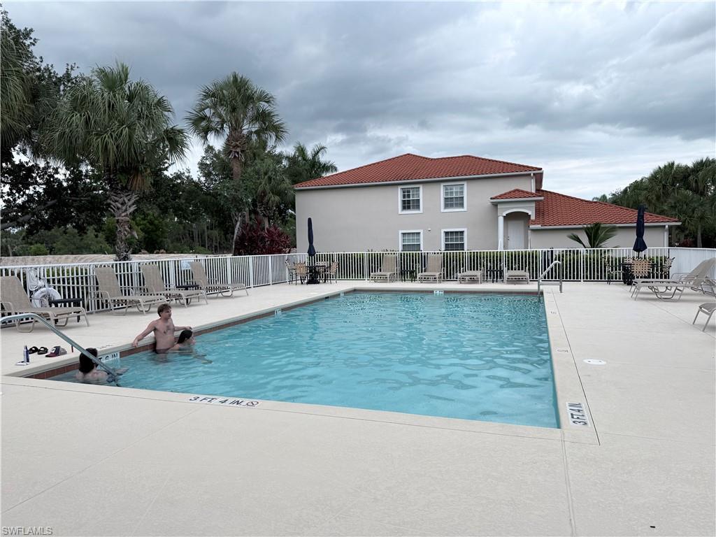 3365 Grand Cypress Dr 202 Property Photo 27