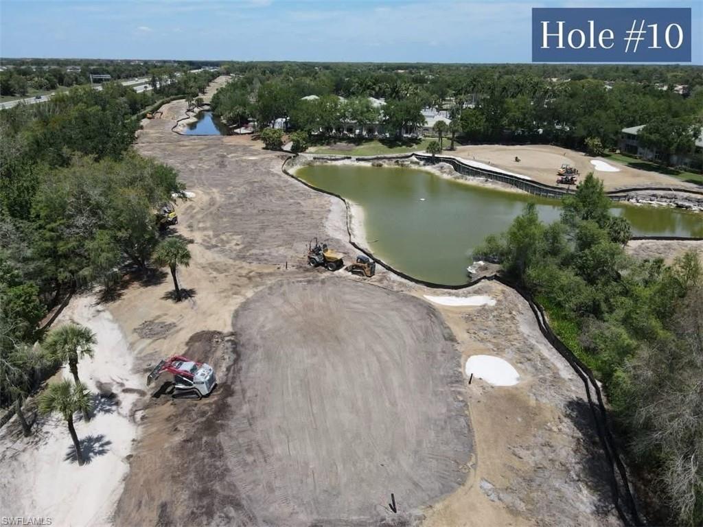 3365 Grand Cypress Dr 202 Property Photo 28