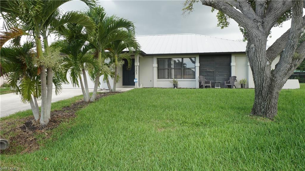 1203 33rd ST Property Photo 1