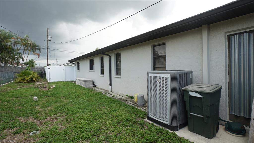 1203 33rd St Property Photo 5