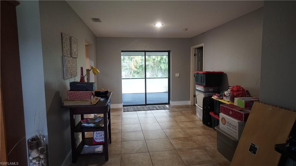 1203 33rd St Property Photo 10