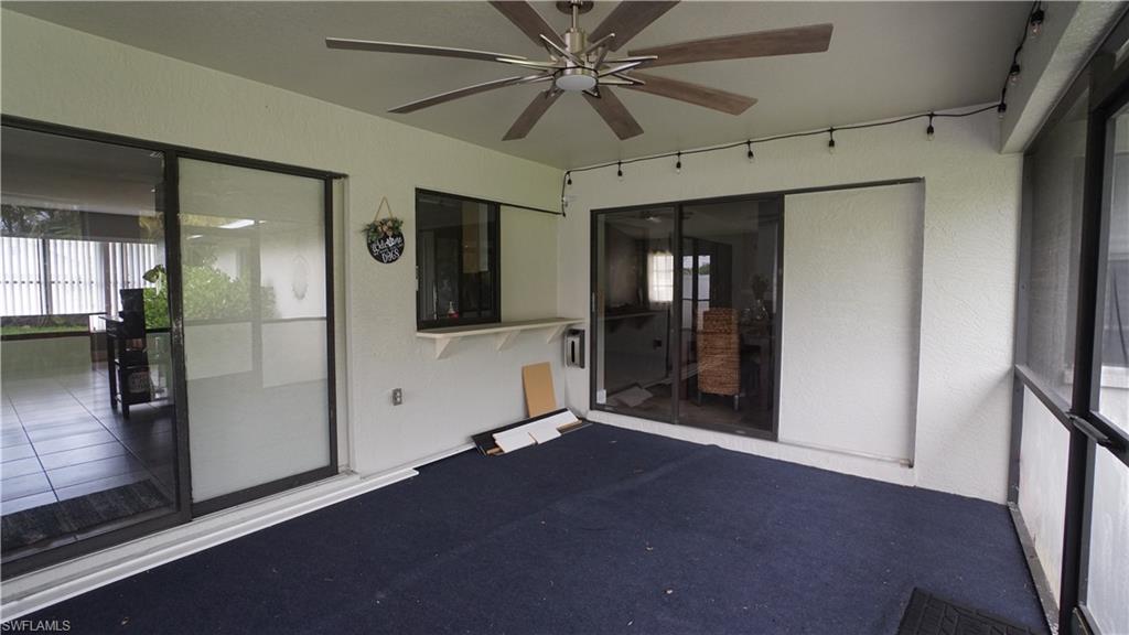 1203 33rd St Property Photo 16