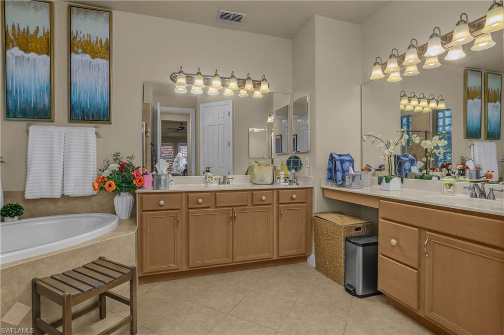 19748 Maddelena Cir Property Photo 22
