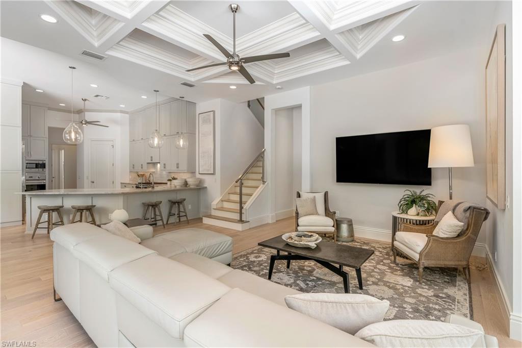17014 Verona Ln Property Photo 10
