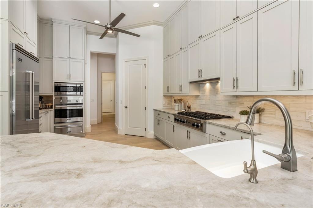 17014 Verona Ln Property Photo 14