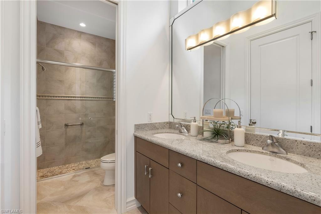 17014 Verona Ln Property Photo 20