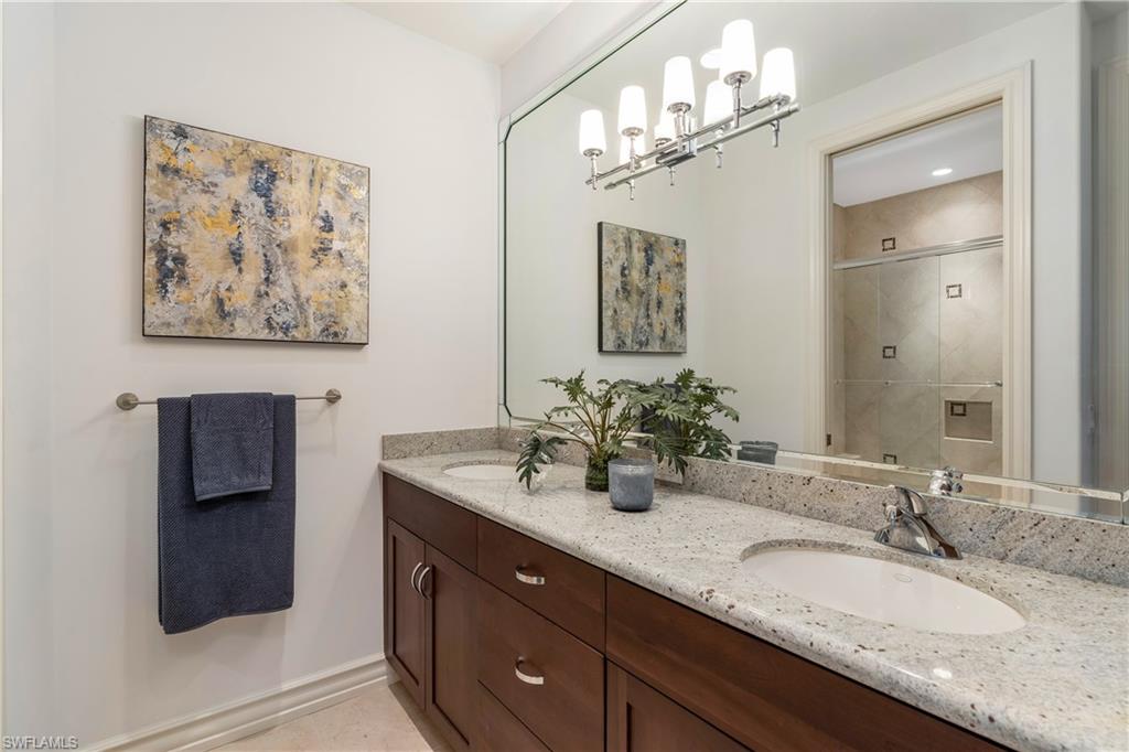 17014 Verona Ln Property Photo 22