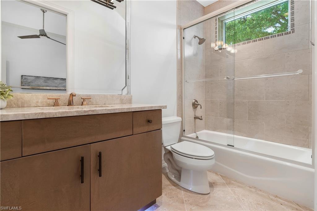 17014 Verona Ln Property Photo 26