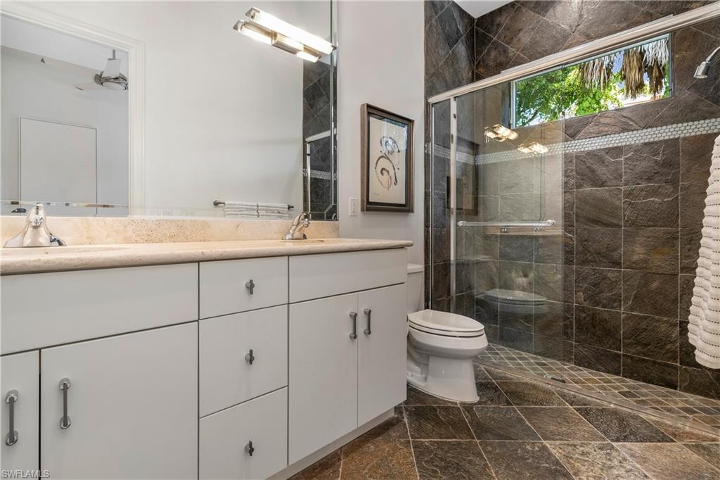 17014 Verona Ln Property Photo 28