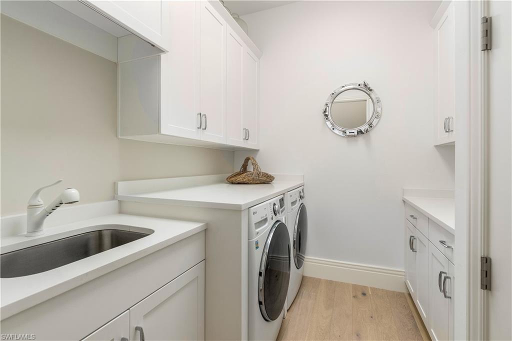 17014 Verona Ln Property Photo 29