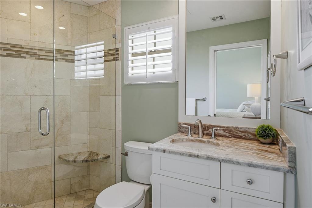 824 Hideaway Cir E 324 Property Photo 19