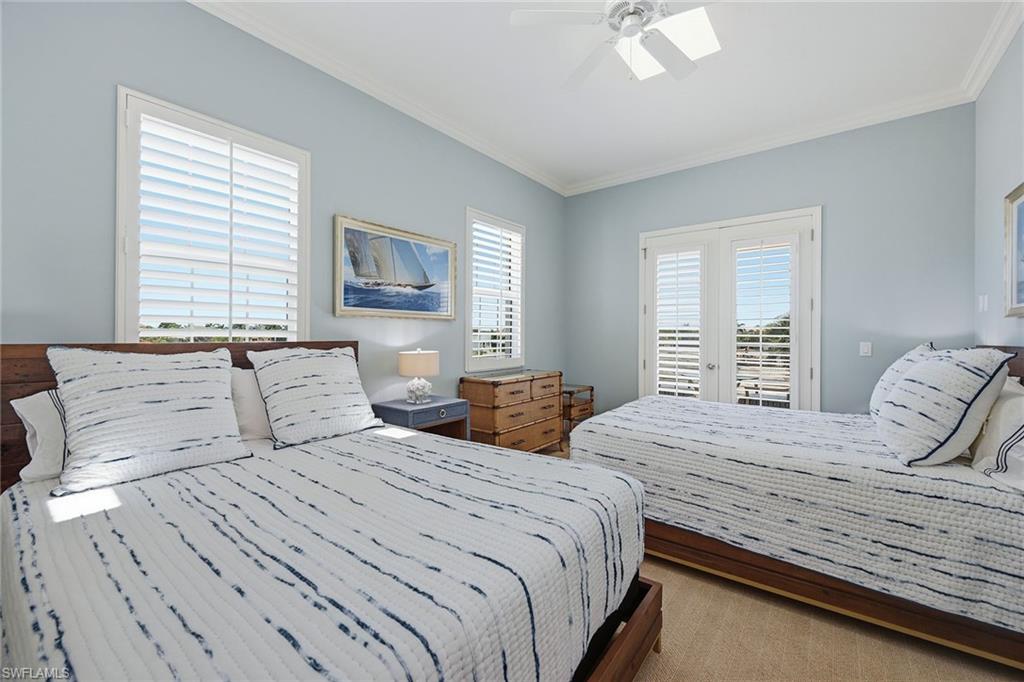 824 Hideaway Cir E 324 Property Photo 20
