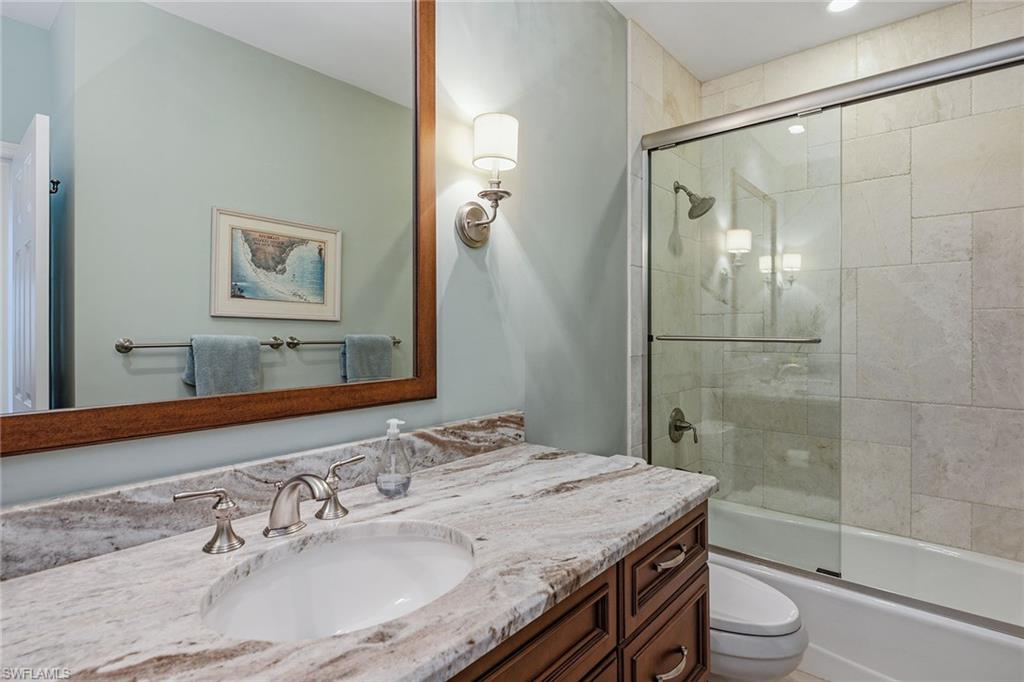 824 Hideaway Cir E 324 Property Photo 21