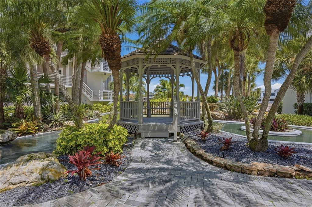 824 Hideaway Cir E 324 Property Photo 25