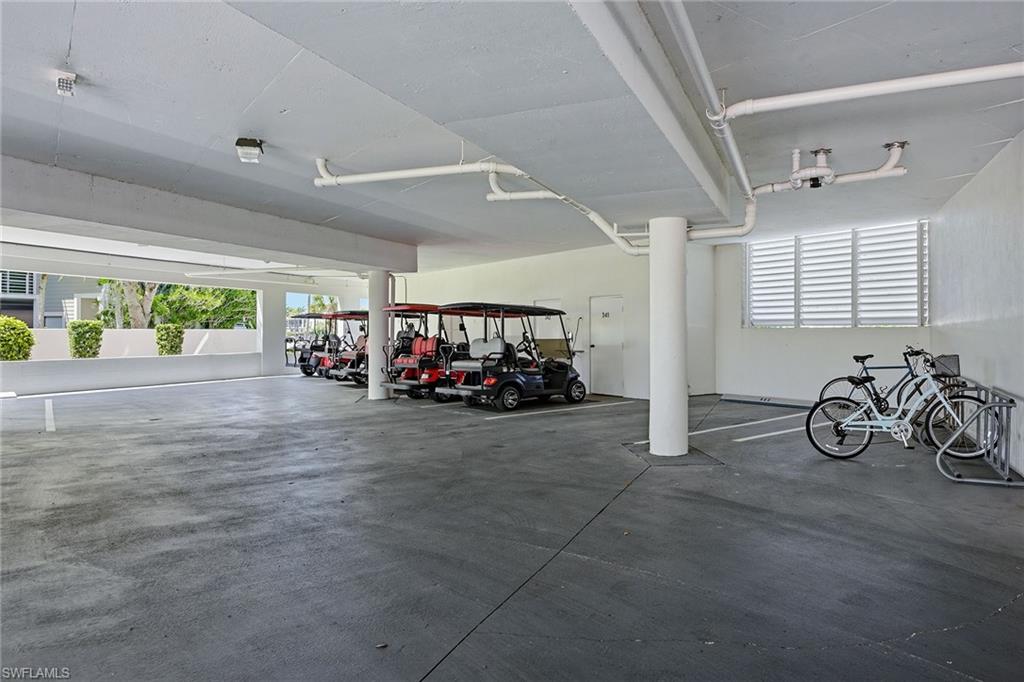 824 Hideaway Cir E 324 Property Photo 26