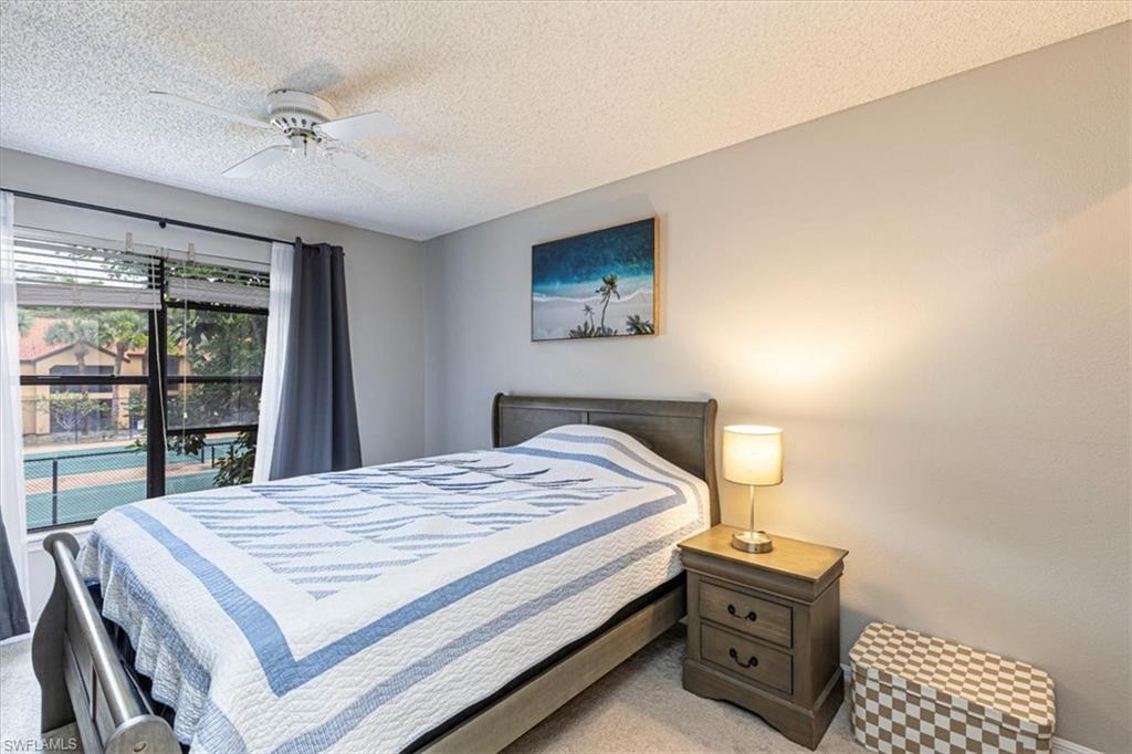 2202 Arbour Walk Cir 2124 Property Photo 6