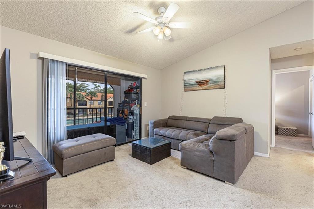 2202 Arbour Walk Cir 2124 Property Photo 7