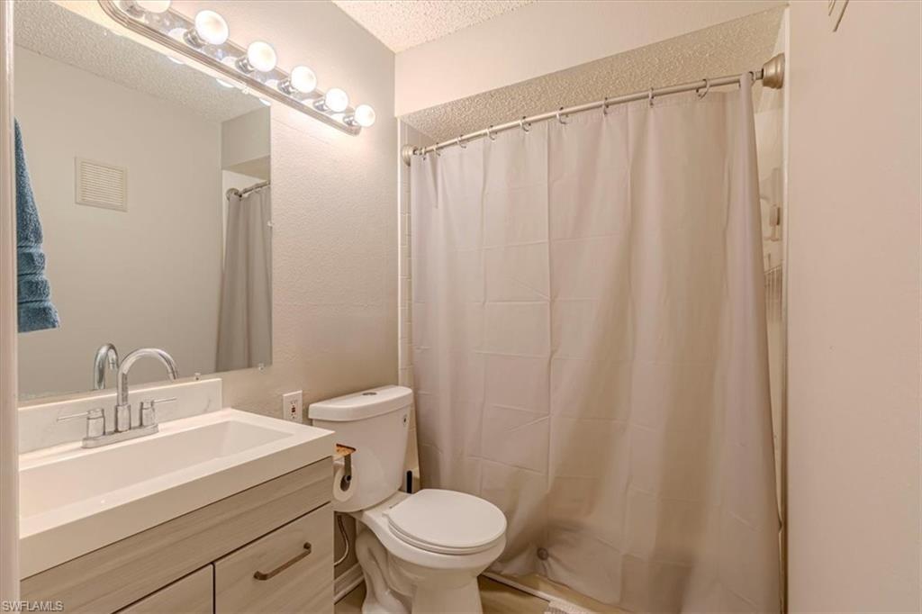 2202 Arbour Walk Cir 2124 Property Photo 8