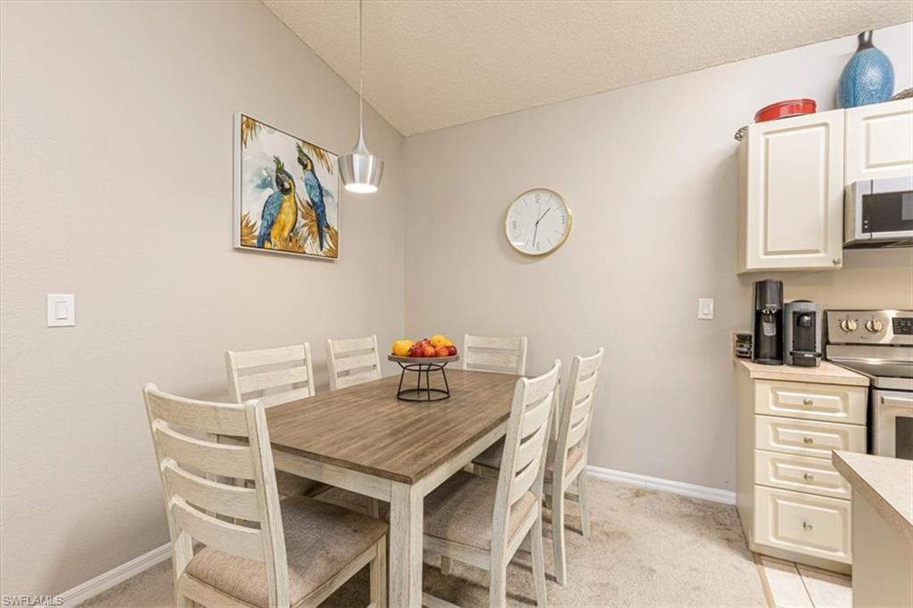 2202 Arbour Walk Cir 2124 Property Photo 9