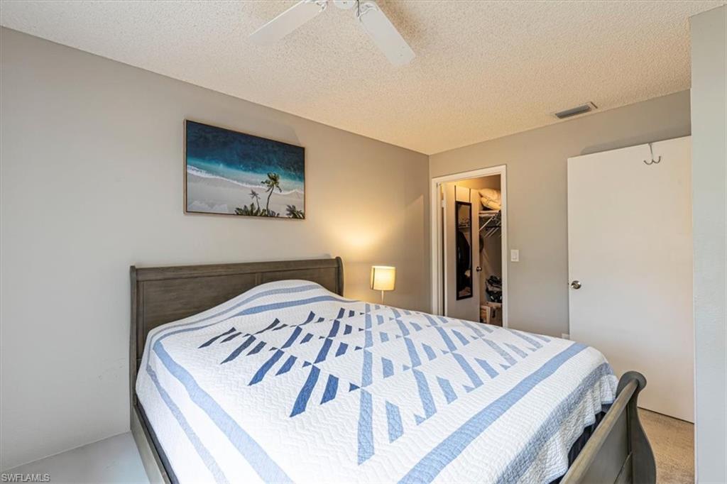 2202 Arbour Walk Cir 2124 Property Photo 10
