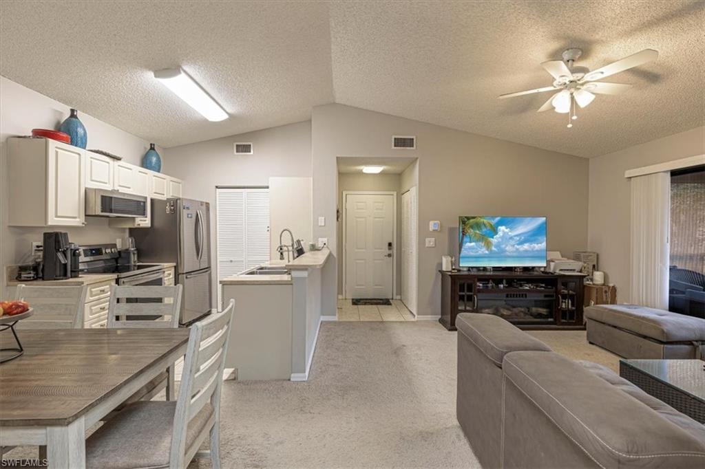 2202 Arbour Walk Cir 2124 Property Photo 11